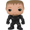 Funko General Zod