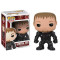 Funko General Zod