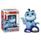 Funko Genie with Lamp