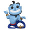 Funko Genie with Lamp