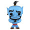 Funko Genie