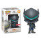 Funko Genji Carbon Fiber