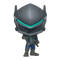 Funko Genji Carbon Fiber