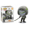 Funko Genji Overwatch 2