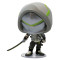 Funko Genji Overwatch 2