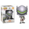 Funko Genji