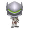 Funko Genji