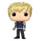 Funko Genos