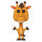 Funko Geoffrey