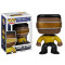 Funko Geordi La Forge