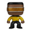 Funko Geordi La Forge