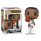 Funko George Gervin