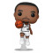 Funko George Gervin