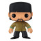 Funko George Harrison