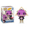 Funko George Holistic