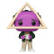 Funko George Holistic
