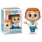 Funko George Jetson