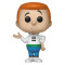 Funko George Jetson