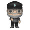 Funko George R. R. Martin