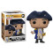 Funko George Washington 05