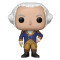 Funko George Washington