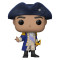 Funko George Washington 05