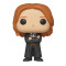 Funko George Weasley Yule Ball