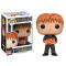 Funko George Weasley