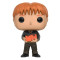 Funko George Weasley