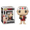 Funko Georges St-Pierre