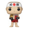 Funko Georges St-Pierre