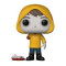 Funko Georgie Denbrough Chase