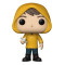 Funko Georgie Denbrough