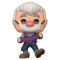 Funko Geppetto