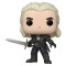 Funko Geralt 1192