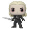 Funko Geralt Chase