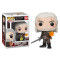 Funko Geralt IGNI