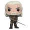 Funko Geralt