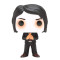 Funko Gerard Way Red Tie