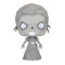 Funko Gertrude Eldridge