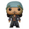 Funko Ghost of Will Turner