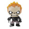 Funko Ghost Rider GITD