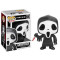 Funko Ghostface