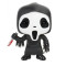 Funko Ghostface