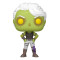 Funko Ghoul Trooper Zombie