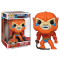 Funko Giant Beast Man 10''