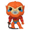 Funko Giant Beast Man 10''