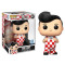 Funko Giant Big Boys 10''