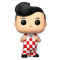 Funko Giant Big Boys 10''