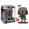 Funko Giant Boba Fett 10''